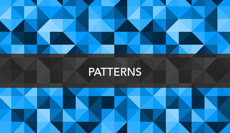 Patterns-link Home | Wallpaper Prints