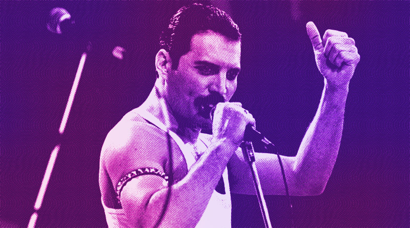 Freddie-Mercury-engrave.jpg