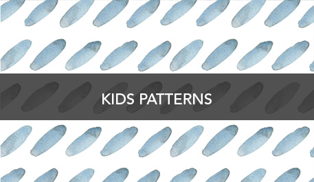 Kids-Patterns-Link Home | Wallpaper Prints